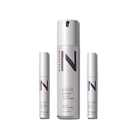 NULASTIN Solution Serum System