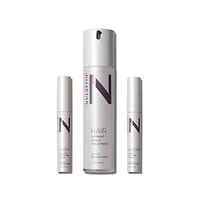 Nulastin Solution Serum System