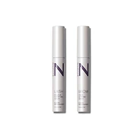 NULASTIN LASH + BROW Dual System