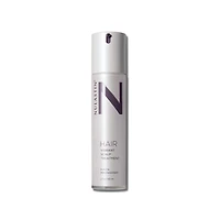 NULASTIN Vibrant Scalp Treatment
