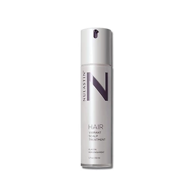 Nulastin Vibrant Scalp Treatment