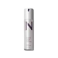 Nulastin Vibrant Scalp Treatment