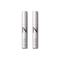 NULASTIN LASH Follicle Fortifying Serum Starter Kit