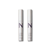 Nulastin LASH Follicle Fortifying Serum Starter Kit