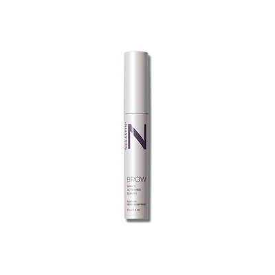 NULASTIN BROW Shape Altering Serum