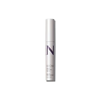NULASTIN BROW Shape Altering Serum