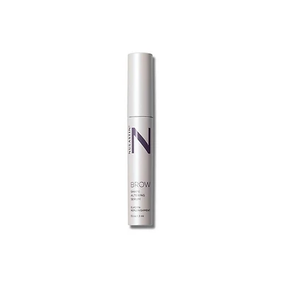 Nulastin BROW Shape Altering Serum