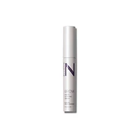 Nulastin BROW Shape Altering Serum