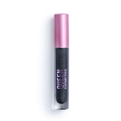 Queen Cosmetics Holographic Lip Gloss 