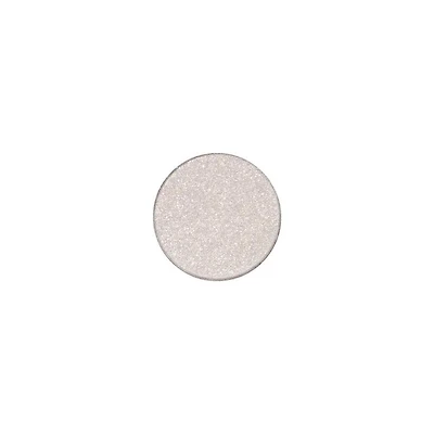 Queen Cosmetics Sublime Hearts Refillable Iridescent Shadow