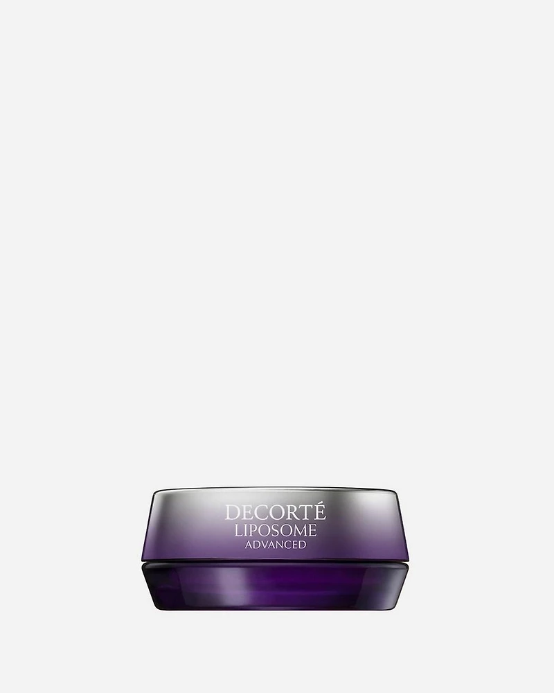 Decorte Liposome Advanced Repair Lip Serum