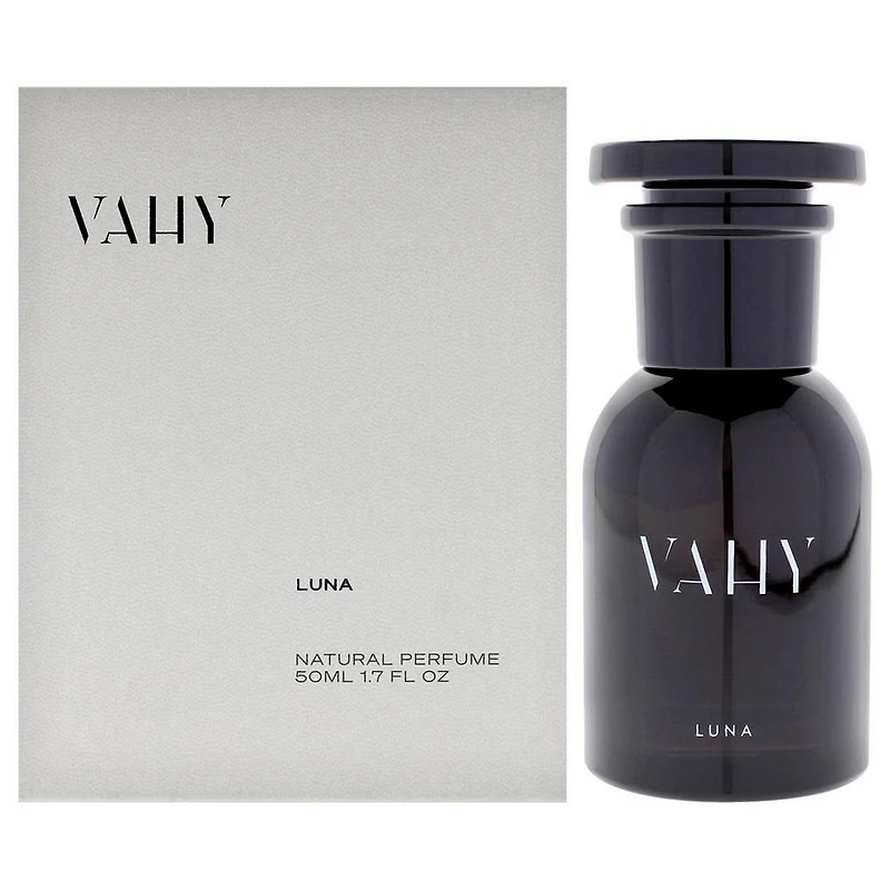 Vahy Luna Perfume