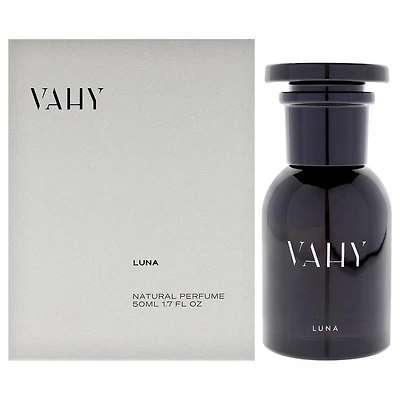Vahy Luna Perfume
