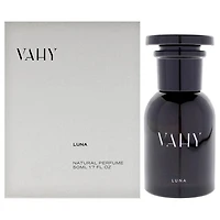 Vahy Luna Perfume