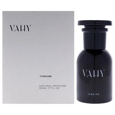 Vahy Tarkine Perfume