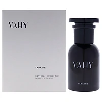 Vahy Tarkine Perfume