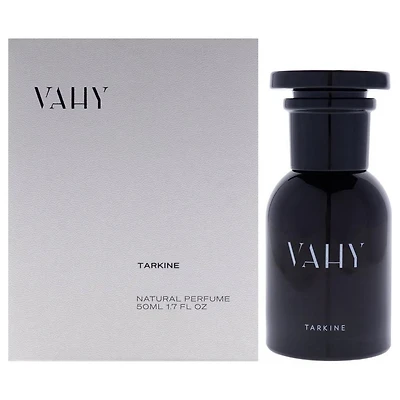 Vahy Tarkine Perfume