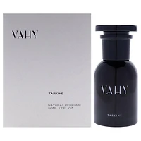 Vahy Tarkine Perfume