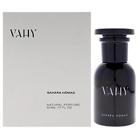 Vahy Desert Nomad Perfume