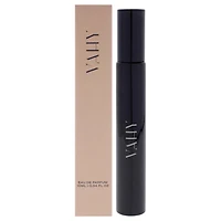 Vahy Tarkine Travel Spray