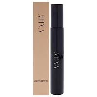 Vahy Ember Haze Travel Spray