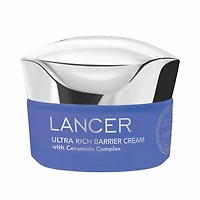 Lancer Ultra Rich Barrier Cream