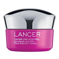 Lancer Skincare Caviar Lime Acid Peel
