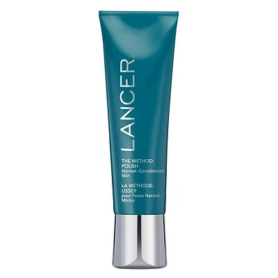 Lancer Skincare The Method: Polish
