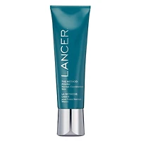 Lancer The Method: Polish