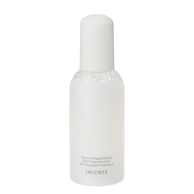 Decorte Micro Balm Lotion Mist
