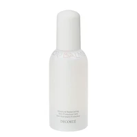 Decorte Micro Balm Lotion Mist