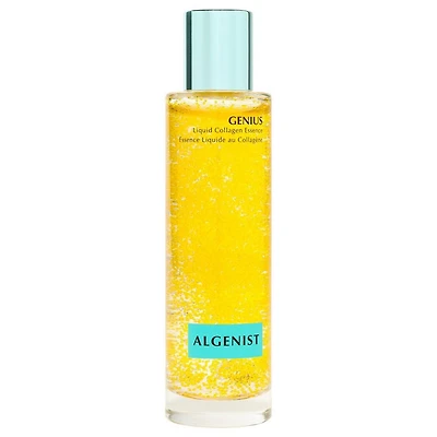 Algenist Genius Liquid Collagen Essence
