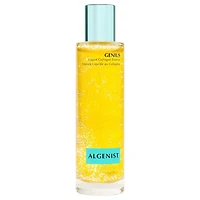 Algenist Genius Liquid Collagen Essence