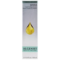 Algenist Genius Liquid Collagen Essence