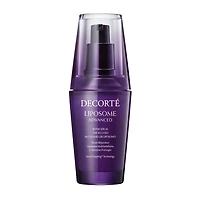 Decorte Liposome Advanced Repair Serum - oz