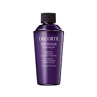 Decorte Liposome Advanced Repair Serum - oz