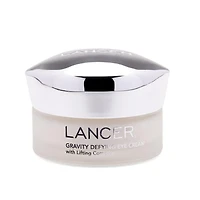 Lancer Skincare Gravity Defying Eye Cream