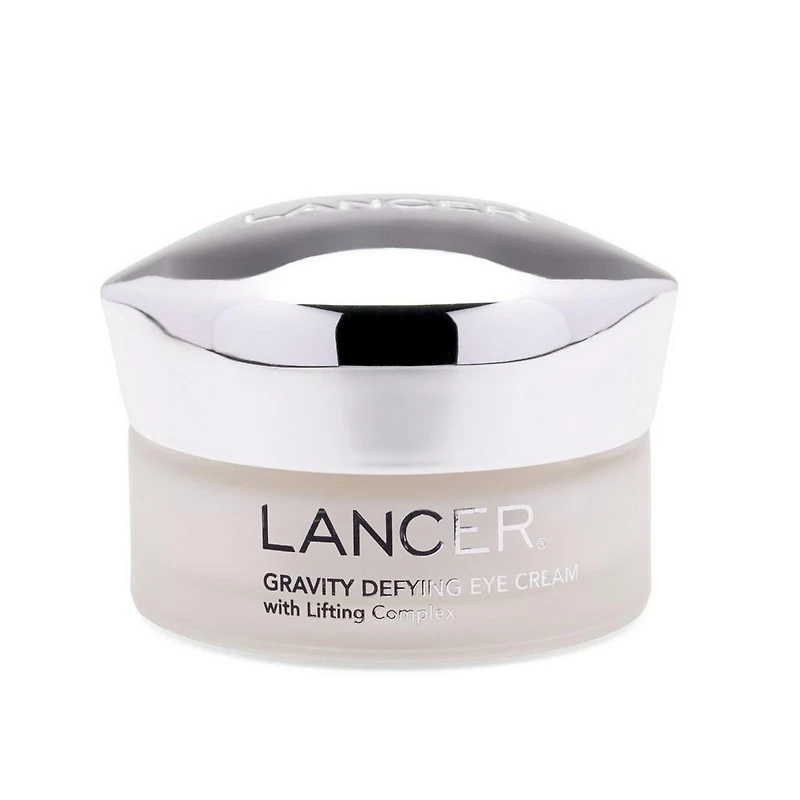 Lancer Gravity Defying Eye Cream
