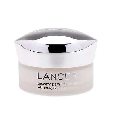 Lancer Gravity Defying Eye Cream