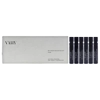 Vahy Balanced Encounter Set - Dusk