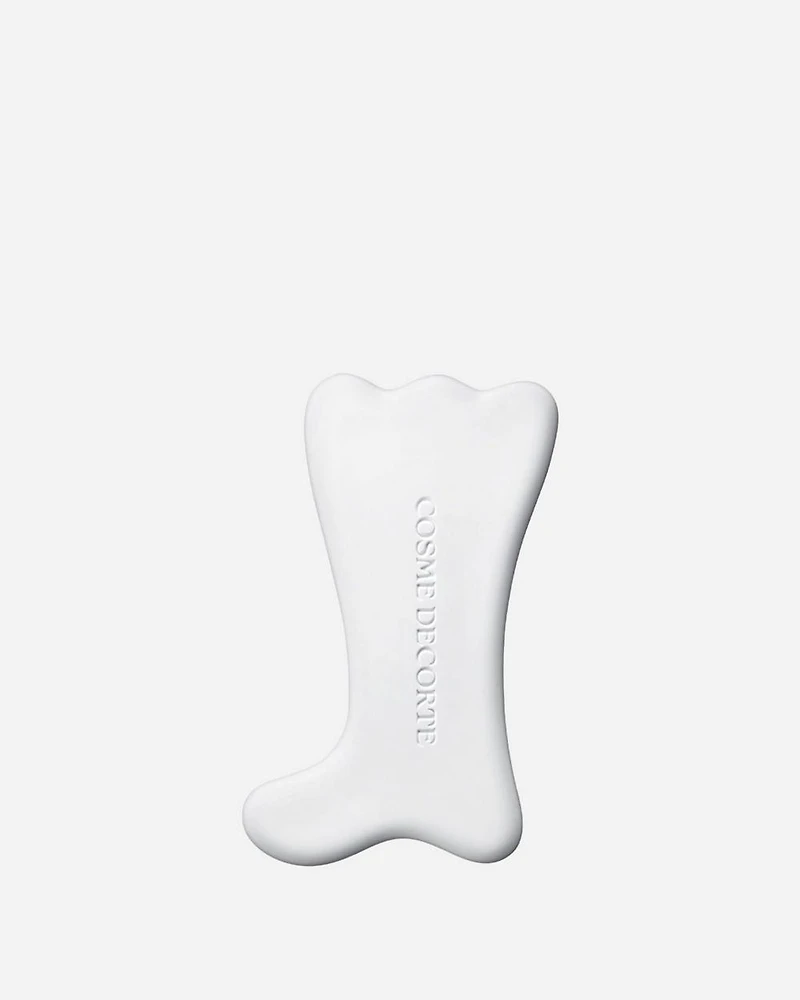 Decorte Guasha Plate