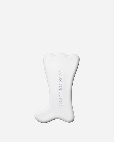 Decorte Guasha Plate