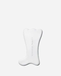 Decorte Guasha Plate