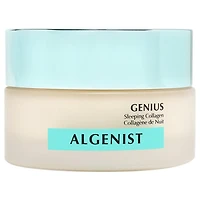 Algenist Genius Sleeping Collagen