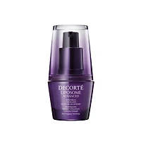 Decorte Liposome Advanced Repair Serum - oz