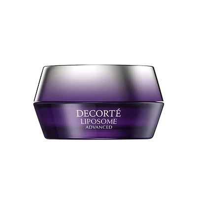 Decorte Liposome Advanced Repair Cream