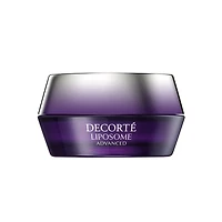 Decorte Liposome Advanced Repair Cream