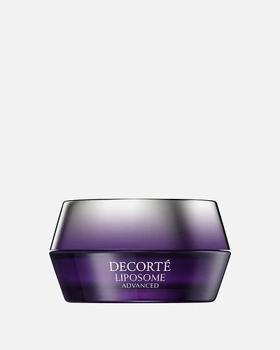 Decorte Liposome Advanced Repair Cream