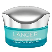 Lancer Skincare The Method: Nourish