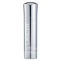Lancer Skincare Advanced C Radiance Treatment